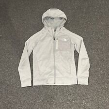 North face zip for sale  READING