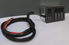 Tableau electrique disjoncteur d'occasion  Guichen