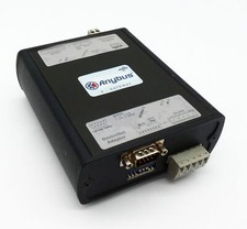 HMS Anybus ABX-DEVS-DEVS-KRON ABXDEVSDEVSKRON AB7667 DeviceNet Adapter -used- comprar usado  Enviando para Brazil