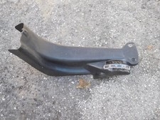 Innocenti lambro 175 usato  Torrebelvicino