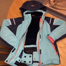 skijacke kinder 128 gebraucht kaufen skijacke kinder 128 gebraucht kaufen Parkstetten