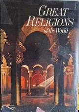 Great religion the usato  Valmozzola
