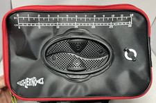 Fishernomics collapsible fishi for sale  Solon
