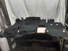 Jeep wrangler door for sale  Kendallville