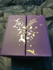 Coffret renne lolita d'occasion  Arras