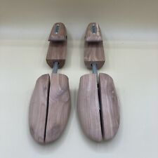 Allen edmonds cedar for sale  Lenore