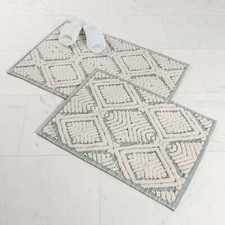 Ceton elegant diamond for sale  Elizabeth