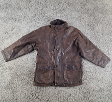 Chevignon jacket mens for sale  RUGELEY