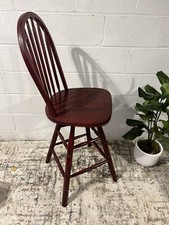 Refinished solid wood for sale  Pittsburgh