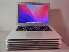 2015 apple macbook for sale  Bronx