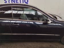 Front door mercedes for sale  DONCASTER