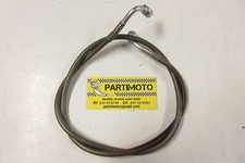 Tubo frizione olio usato  Como