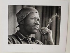 Taj mahal 1970 for sale  Buffalo