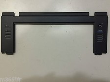 Capot clavier bouton d'occasion  Montpellier-