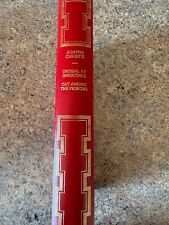 Agatha christie collected for sale  COLCHESTER