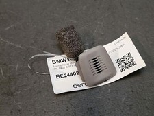 Microphone téléphone bmw d'occasion  Velaux