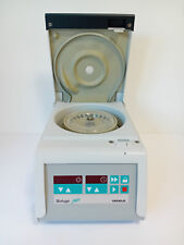 Thermo heraeus biofuge gebraucht kaufen  Mömlingen
