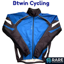Btwin.com decathlon windproof for sale  SUNDERLAND