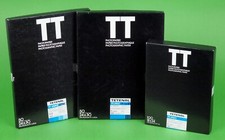 Tetenal vario ultra gebraucht kaufen  Düsseldorf