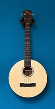 Kala prototype tenor for sale  Seabrook