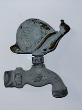 Vintage solid brass for sale  Chicago