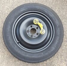 5x108 ford mondeo for sale  PORT TALBOT