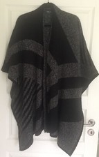 zara poncho gebraucht kaufen zara poncho gebraucht kaufen Köln