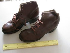 Ww2 era army for sale  Anchorage