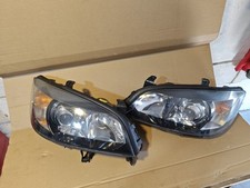 Pel zafira riginal gebraucht kaufen  Gelsenkirchen