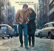 vinyl records bob dylan for sale vinyl records bob dylan for sale LOUGHBOROUGH
