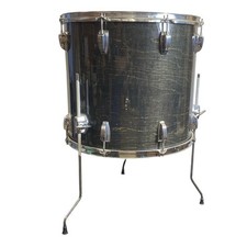 Ludwig classic series for sale  Detroit