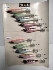 Leurres pêche dit d'occasion Leurres pêche dit d'occasion  Montaigu