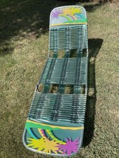 Vtg jelly vinyl for sale  Tulsa