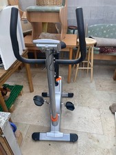 stamm ergometer gebraucht kaufen  Leipzig