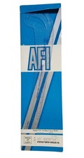 Afi magic fit for sale  Axton