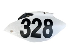 yamaha yz450f 2006 for sale  South Jordan