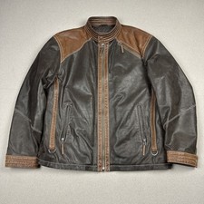 Giovanni verucci mens for sale  Saint Charles