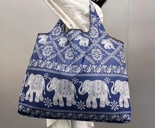 Xxl faltbare einkaufstasche gebraucht kaufen  Hilden