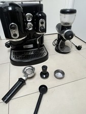 Kitchenaid artisan 5kes100 gebraucht kaufen  Oranienburg