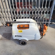 Idropulitrice professionale st usato Idropulitrice professionale st usato  Gubbio