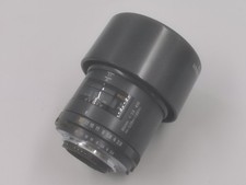 Tamron macro 90mm gebraucht kaufen  Ludwigshafen am Rhein