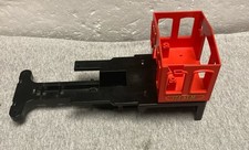 Playmobil western train for sale  Ponte Vedra