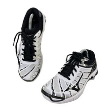 Mizuno women 9.5 for sale  Romeoville