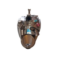 Dyson dc19 aspirapolvere usato  Torino