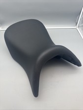 Bmw fahrersitz sitz gebraucht kaufen  Freystadt