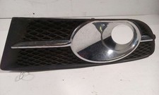 Buick verano left for sale  Lynn