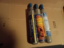 wassermaxx zylinder gebraucht kaufen wassermaxx zylinder gebraucht kaufen Düsternort