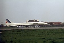 Aircraft slide air for sale  CHEADLE