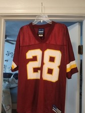 Darrell green adidas for sale  Chesapeake