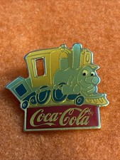 casey jr train for sale  Telford